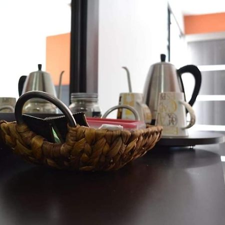 Hotel Sierra Patlachique San Juan Teotihuacan Ngoại thất bức ảnh