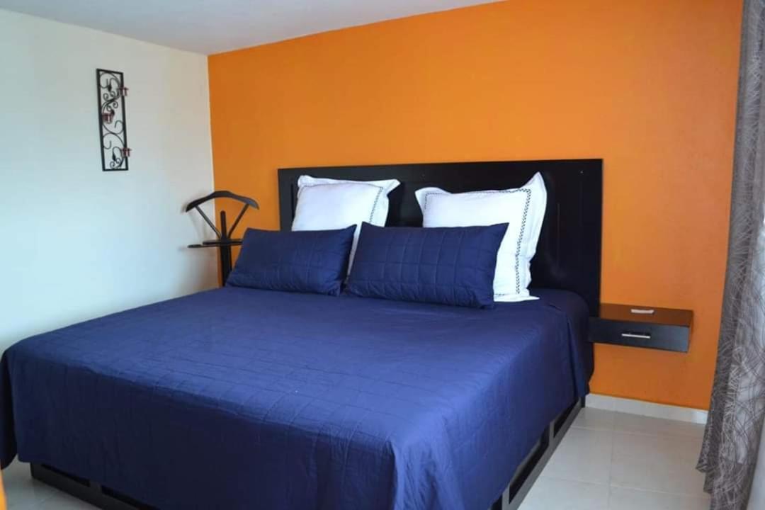 Hotel Sierra Patlachique San Juan Teotihuacan Ngoại thất bức ảnh